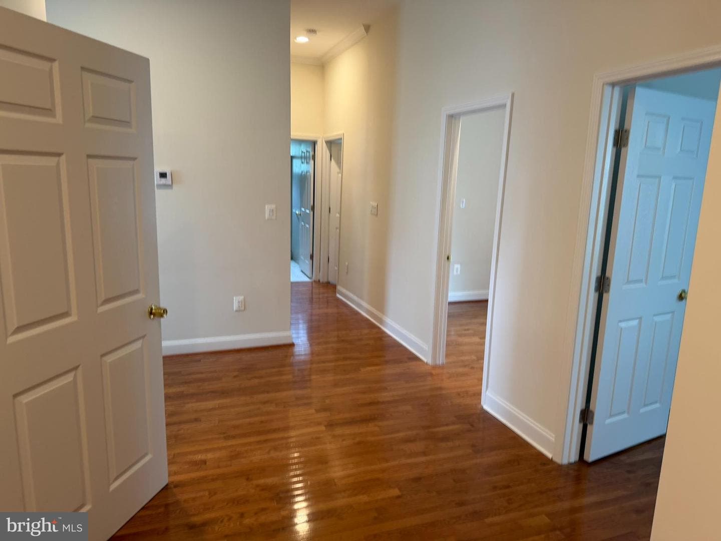 2923 Fairhill Road photo 18