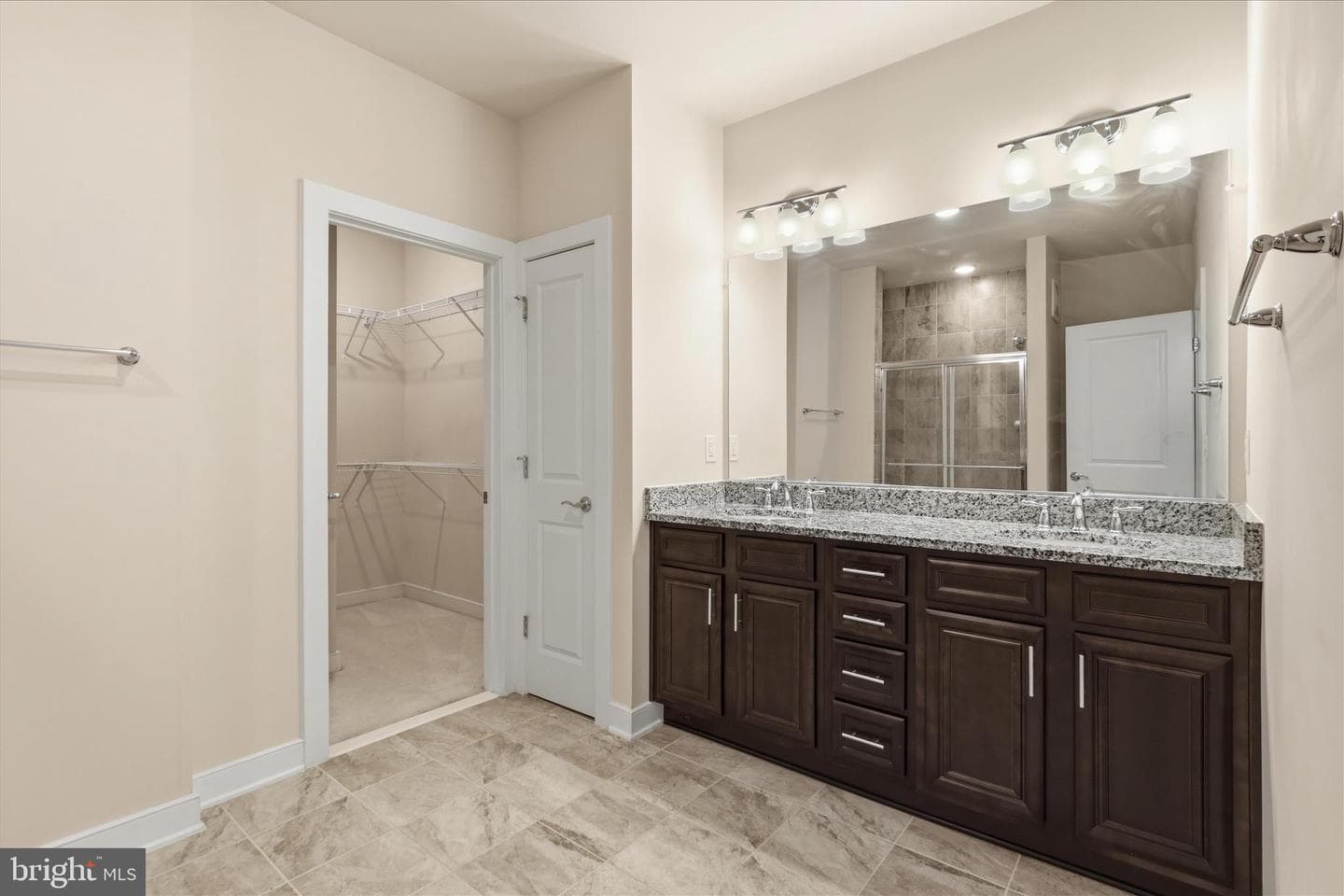 13329 Launders Street #137 photo 17