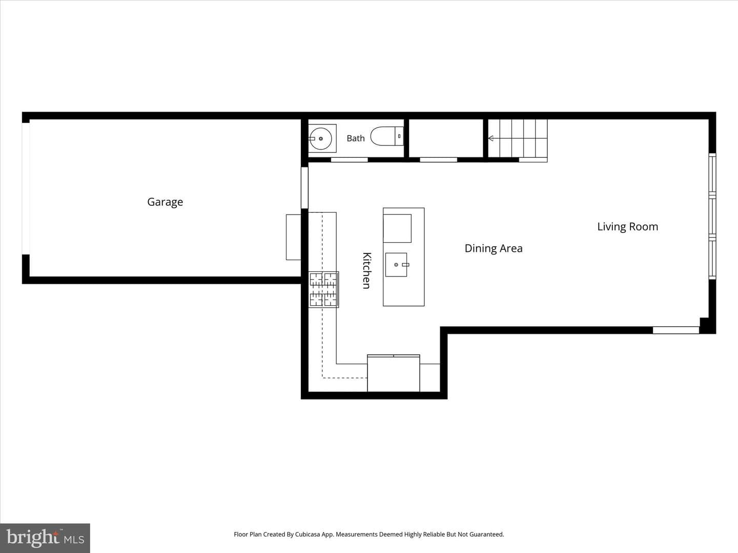 13329 Launders Street #137 photo 38