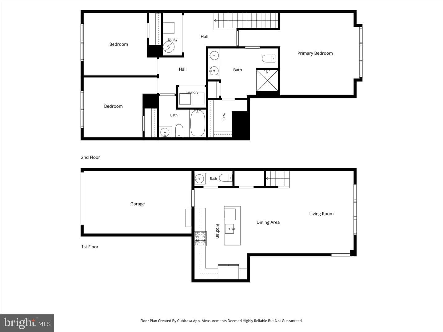 13329 Launders Street #137 photo 40