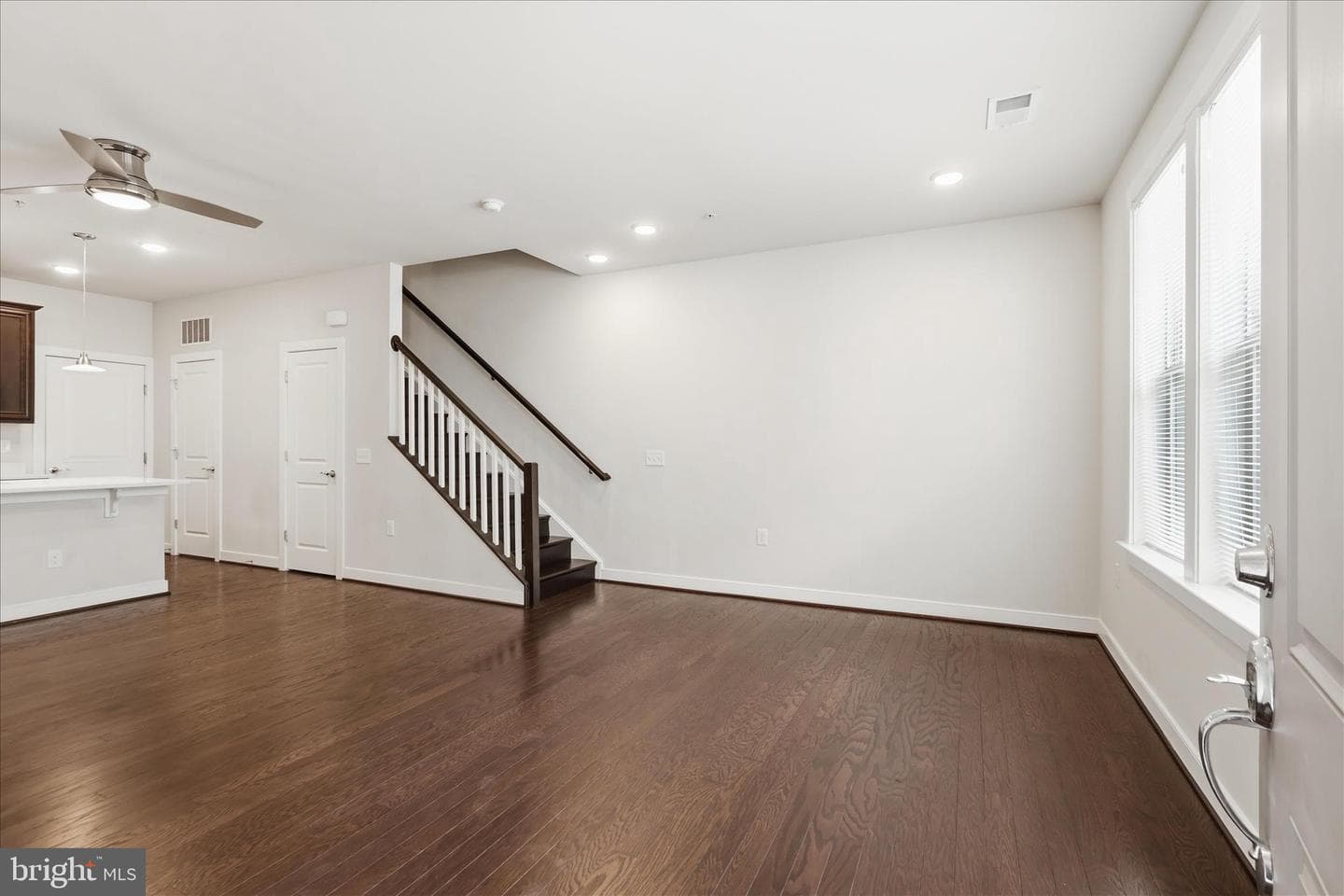13329 Launders Street #137 photo 5