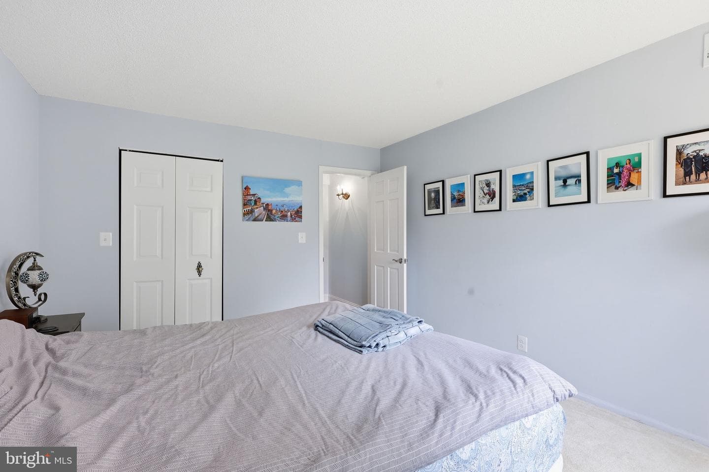 7600 Tremayne Place #110 photo 11