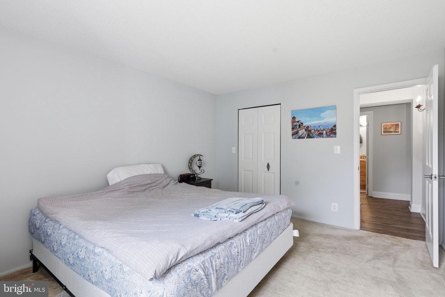 7600 Tremayne Place #110 photo 13