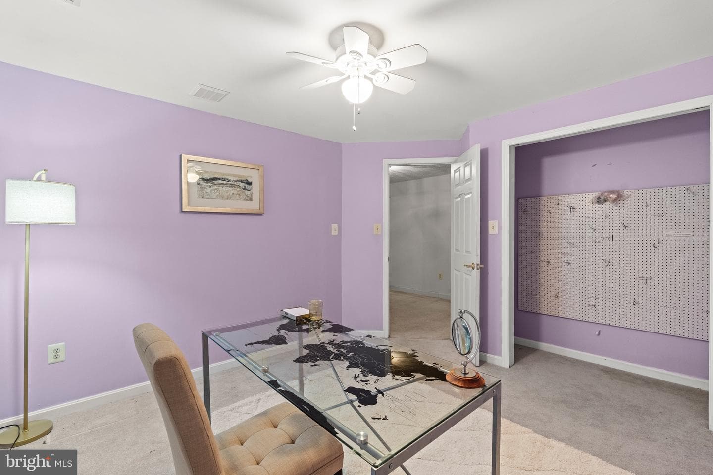 6705 Rock Fall Court photo 47