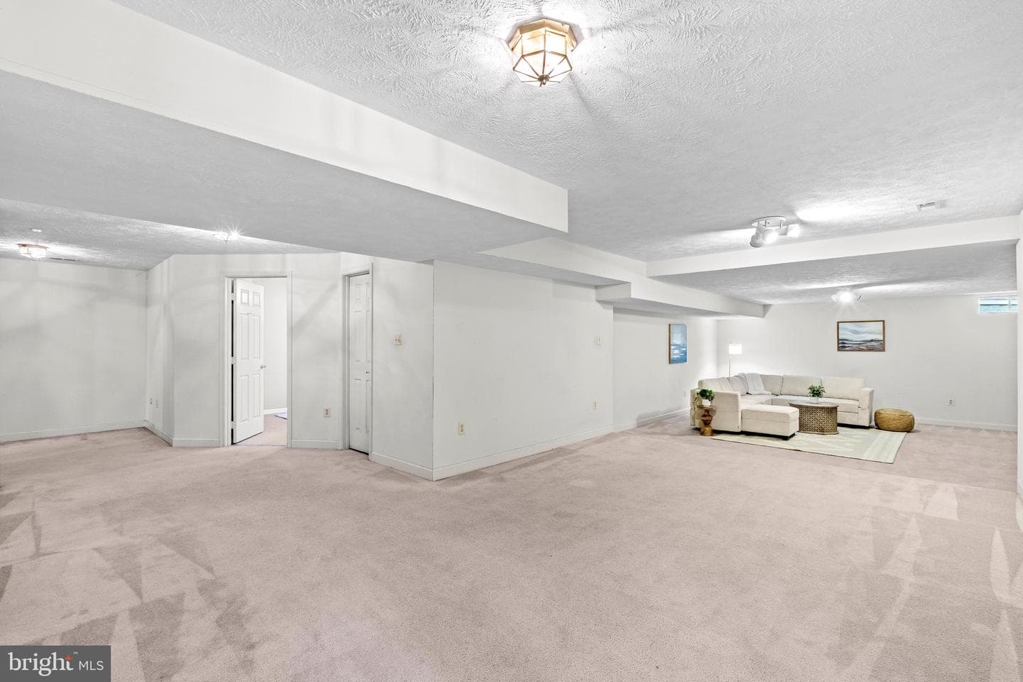 6705 Rock Fall Court photo 48