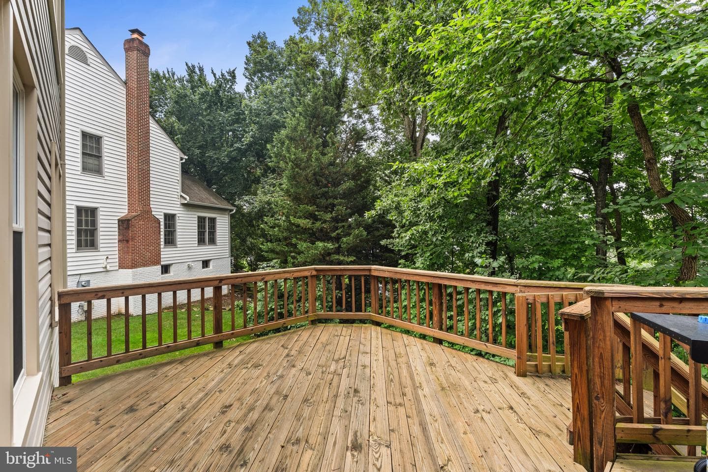 6705 Rock Fall Court photo 53