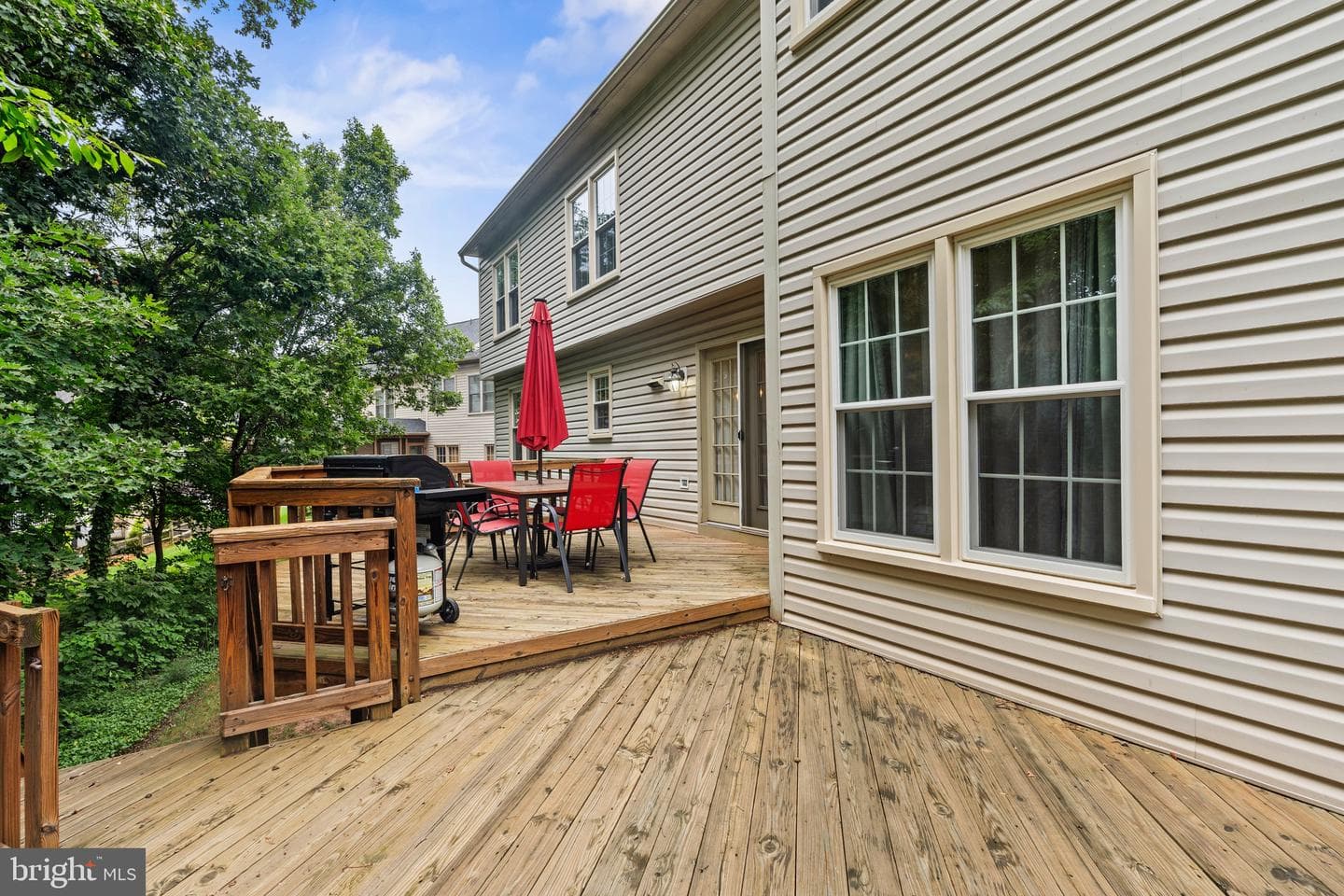 6705 Rock Fall Court photo 54