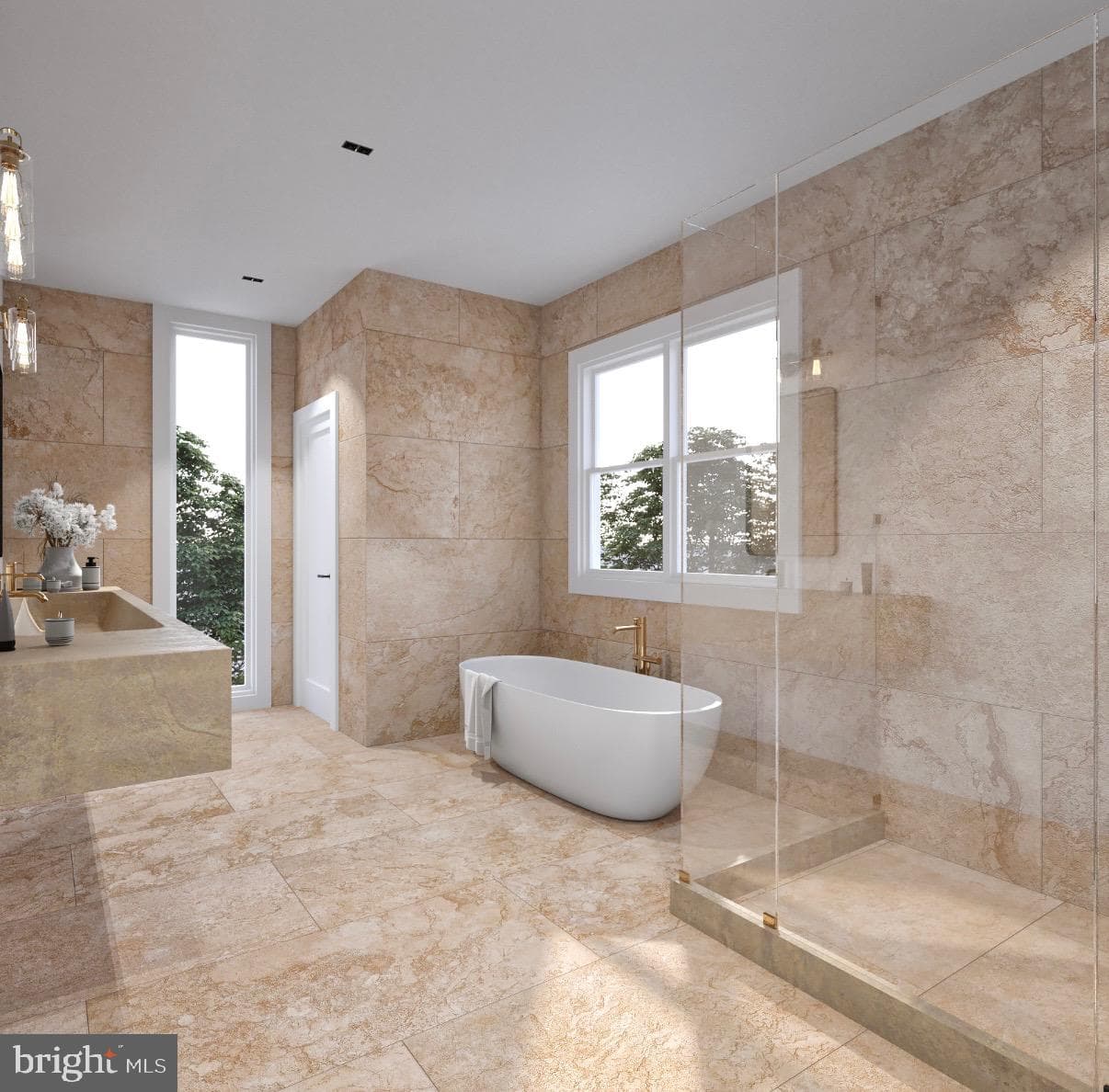 3104 Dashiell Road photo 8