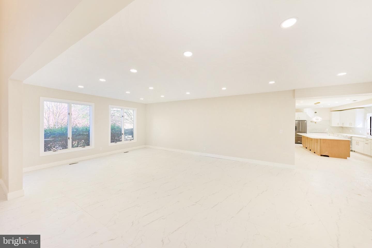 2713 Silkwood Court photo 34