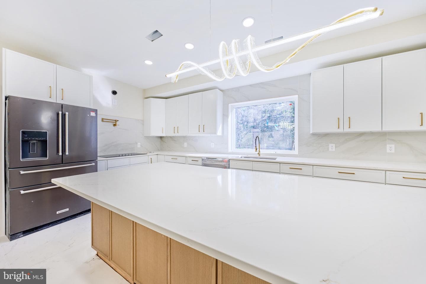 2713 Silkwood Court photo 42