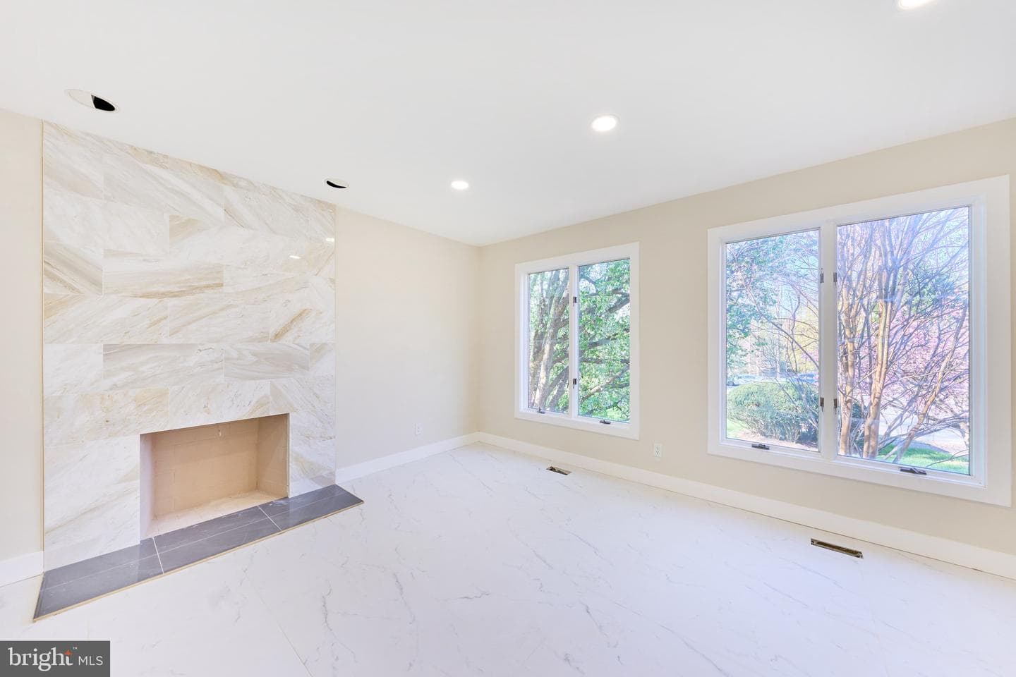 2713 Silkwood Court photo 44