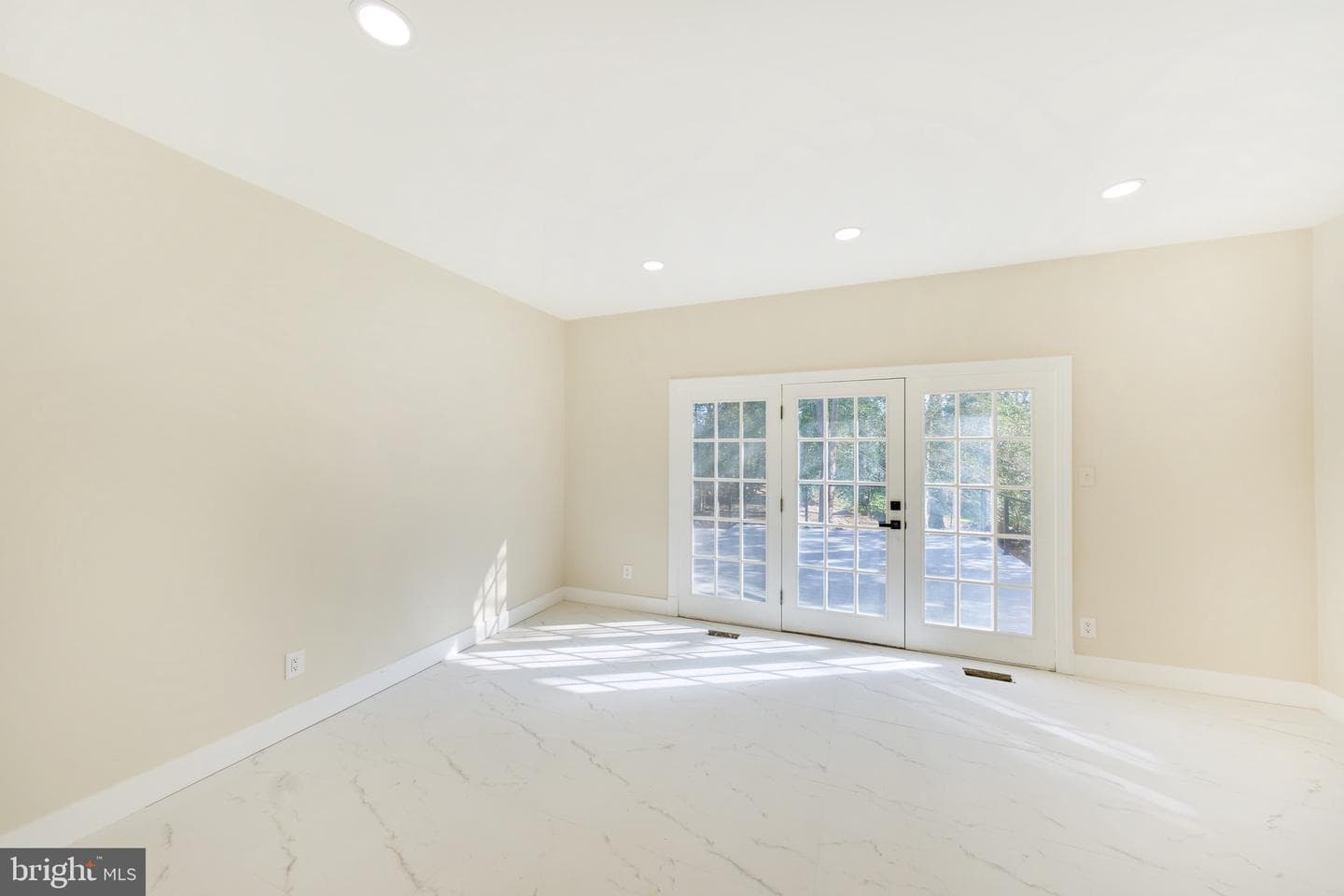 2713 Silkwood Court photo 47