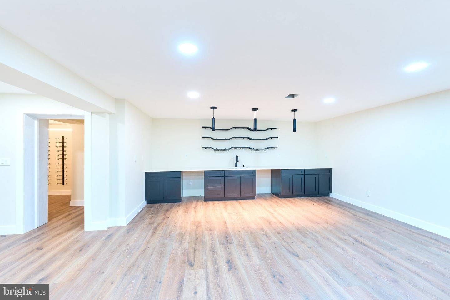 2713 Silkwood Court photo 67