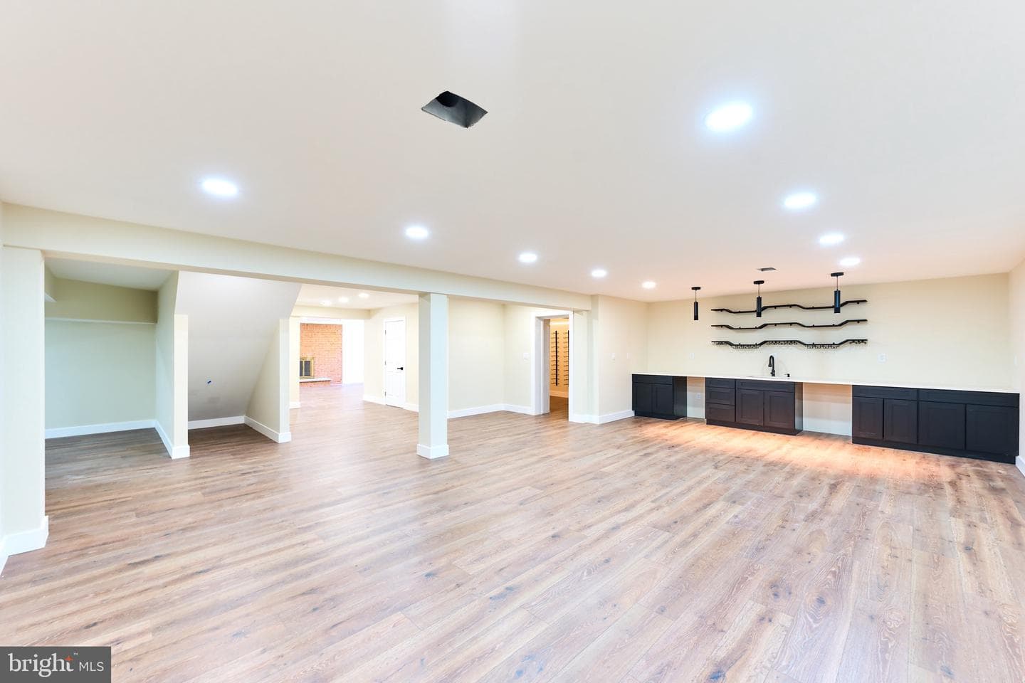 2713 Silkwood Court photo 68