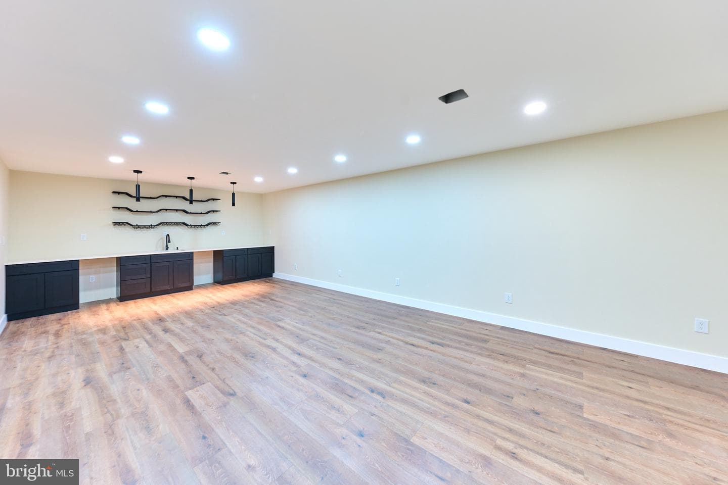 2713 Silkwood Court photo 69