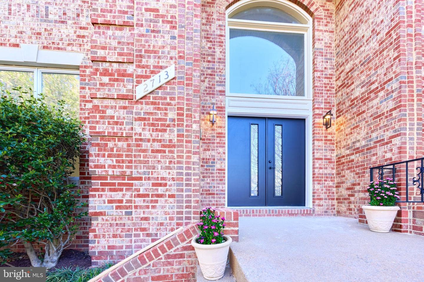 2713 Silkwood Court photo 7