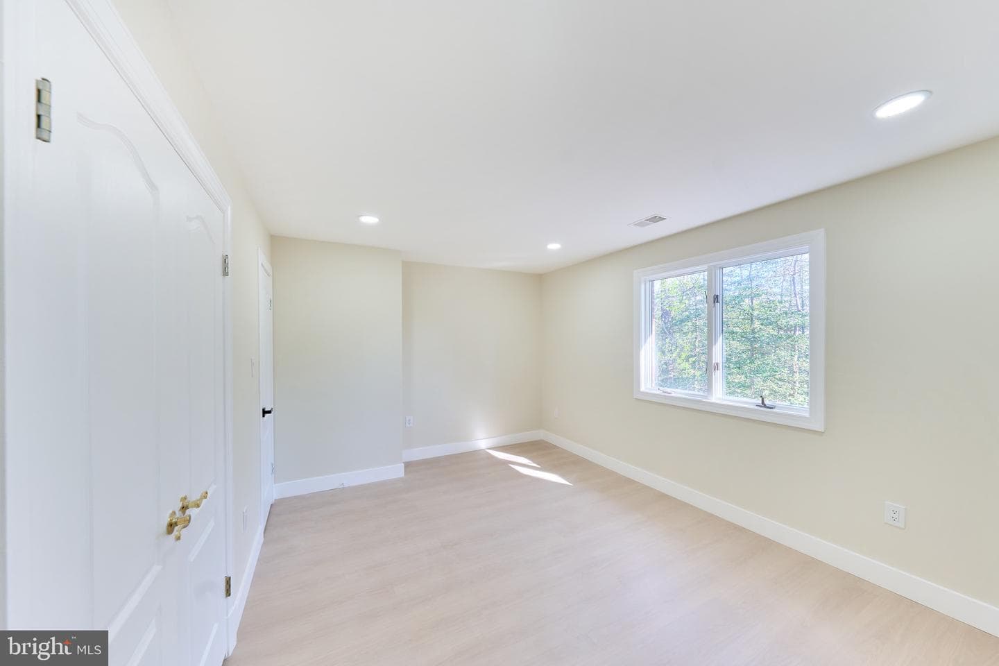 2713 Silkwood Court photo 72