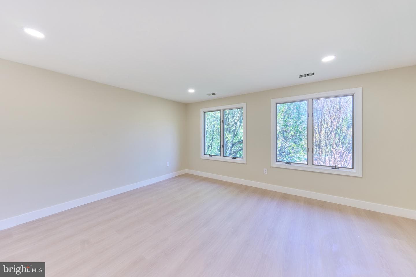 2713 Silkwood Court photo 73