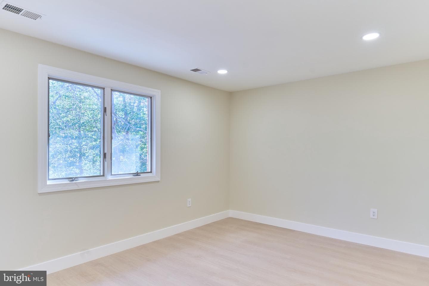 2713 Silkwood Court photo 75