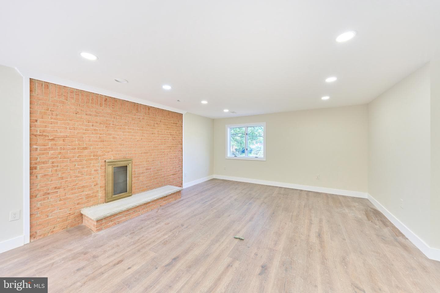 2713 Silkwood Court photo 78