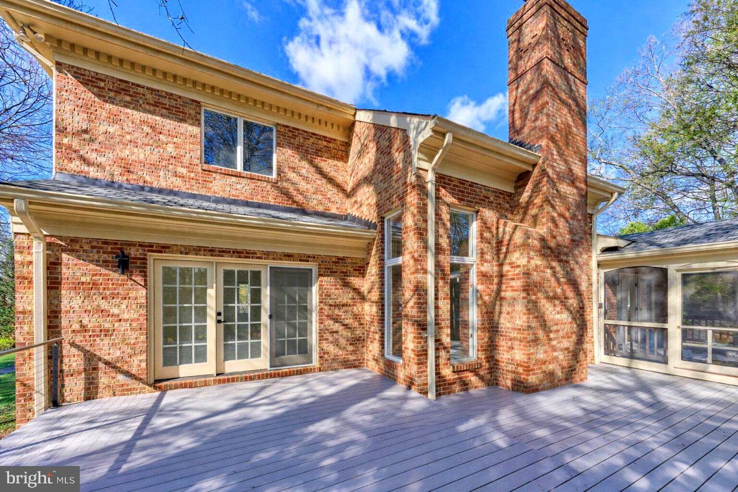 2713 Silkwood Court photo 81
