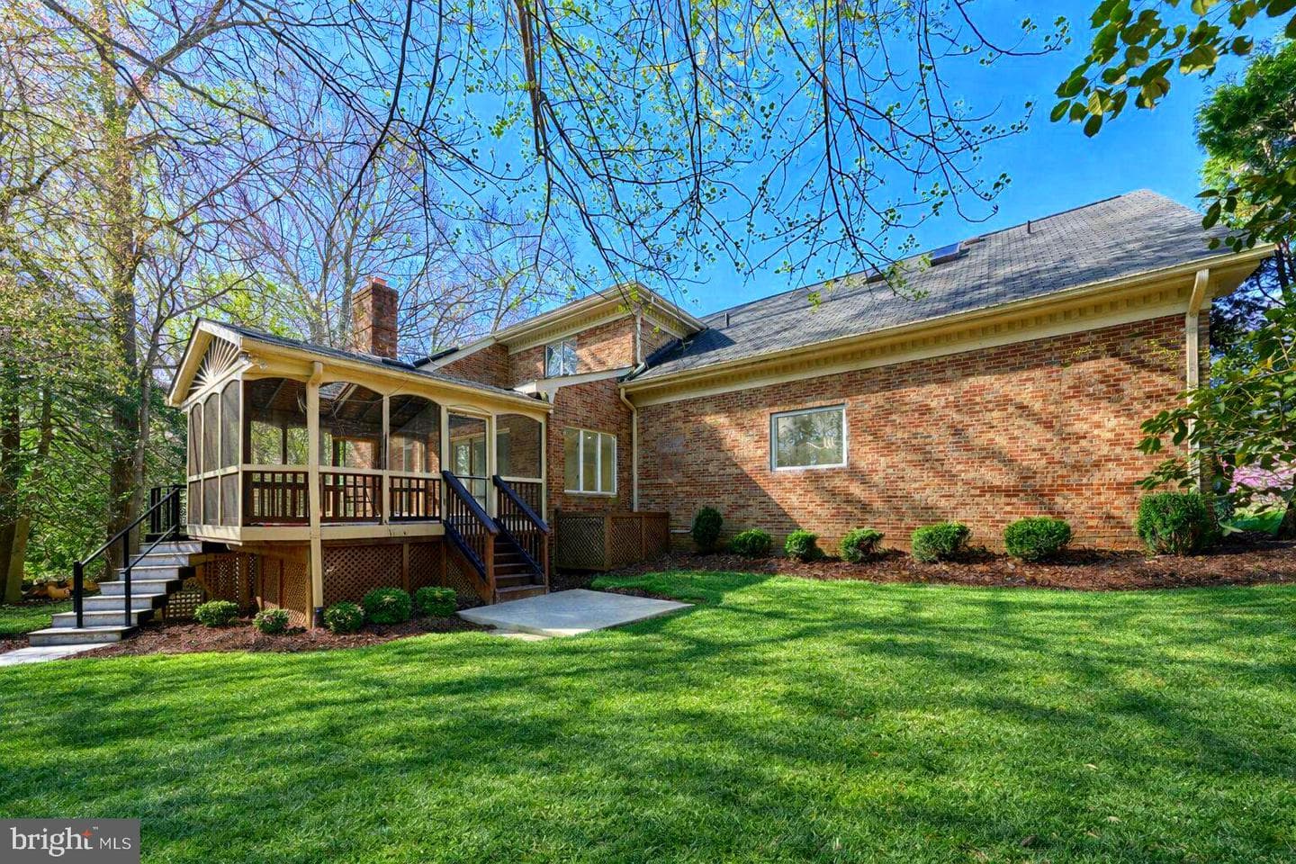 2713 Silkwood Court photo 82