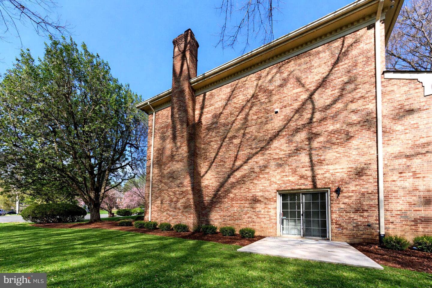 2713 Silkwood Court photo 83