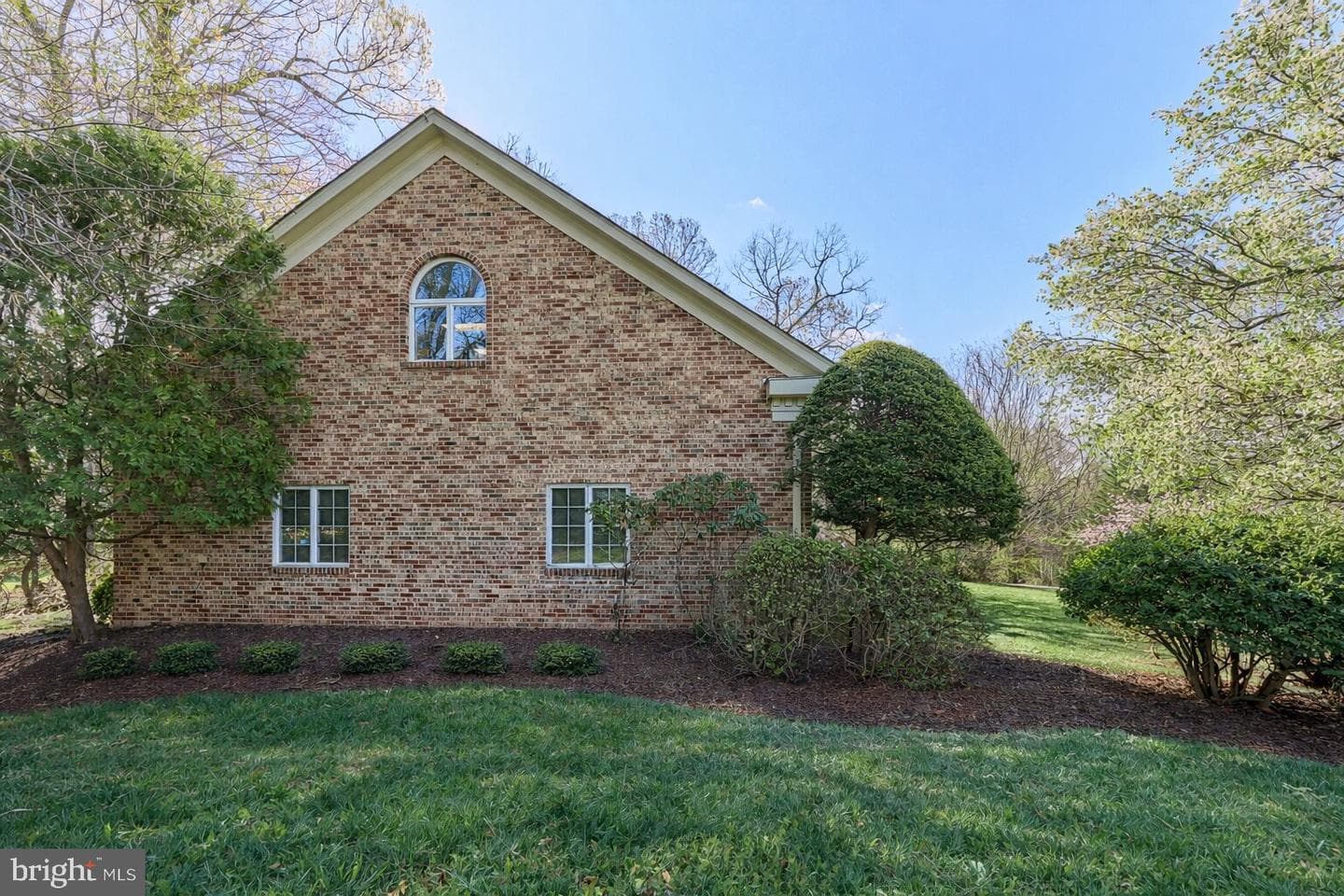 2713 Silkwood Court photo 86