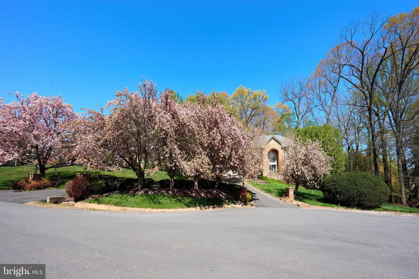 2713 Silkwood Court photo 87