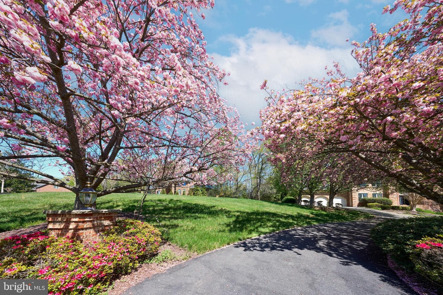 2713 Silkwood Court photo 88