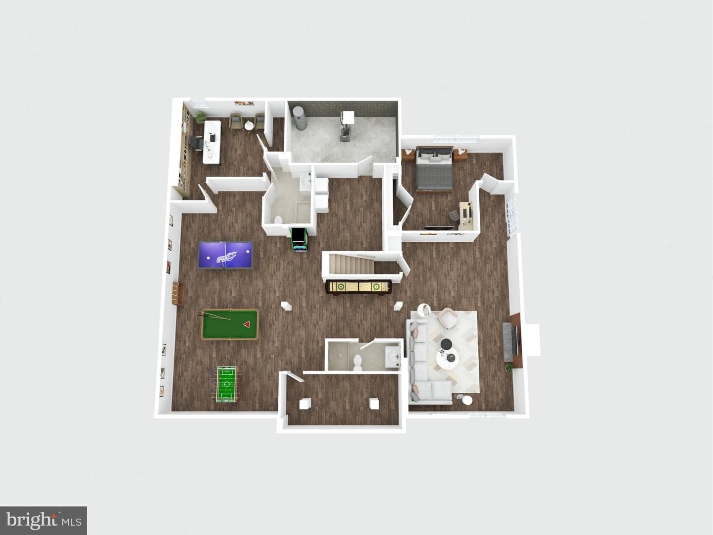 2713 Silkwood Court photo 93