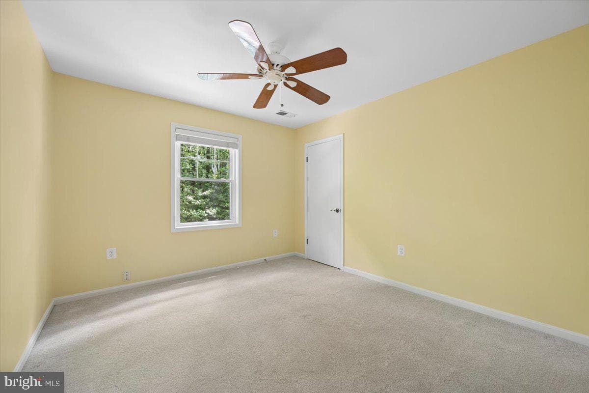 4655 Braddock Green Court photo 36