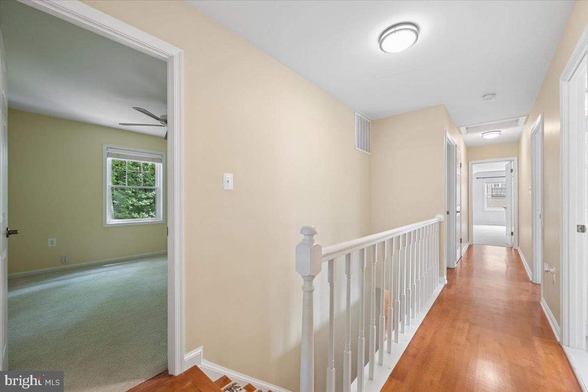 4655 Braddock Green Court photo 43