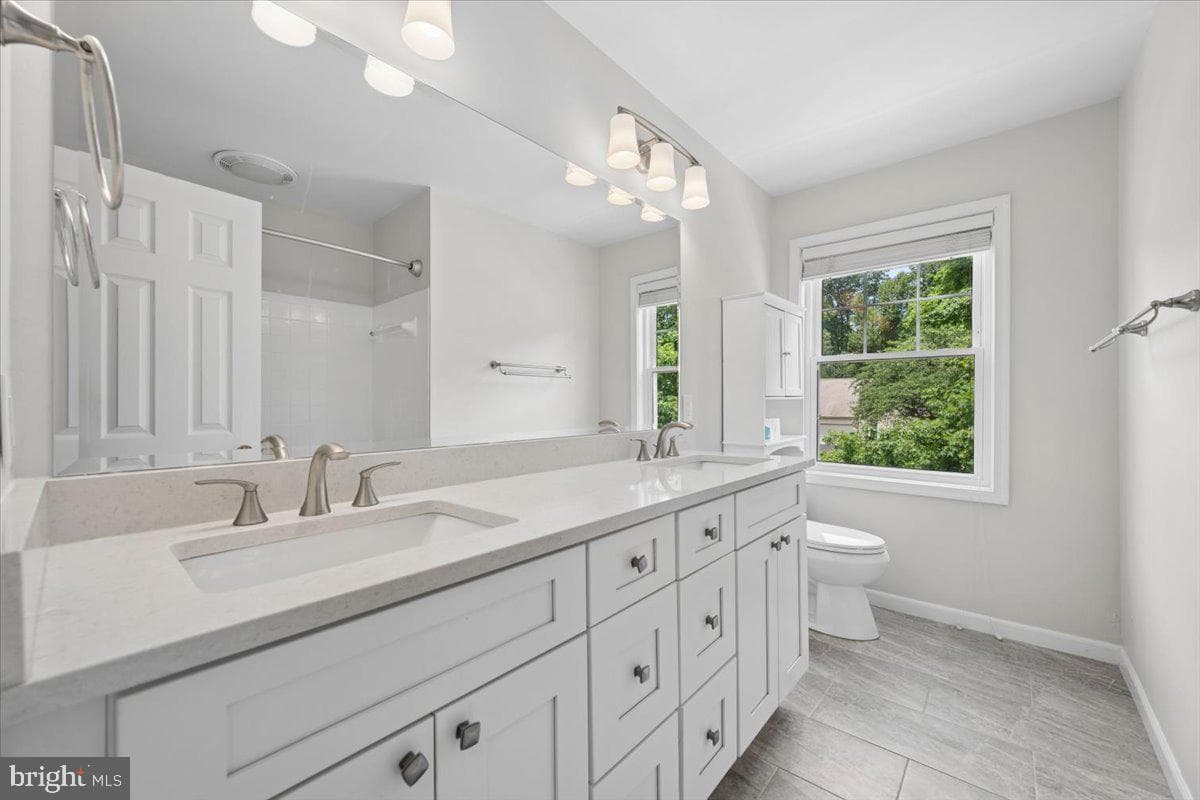 4655 Braddock Green Court photo 49