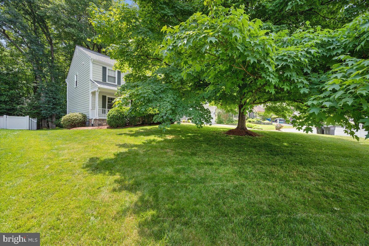4655 Braddock Green Court photo 7