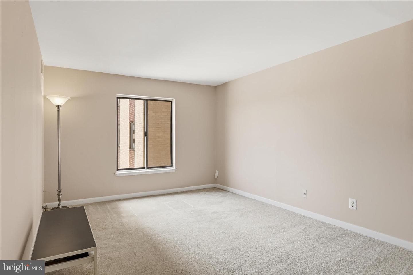 3100 S Manchester Street #531 photo 15