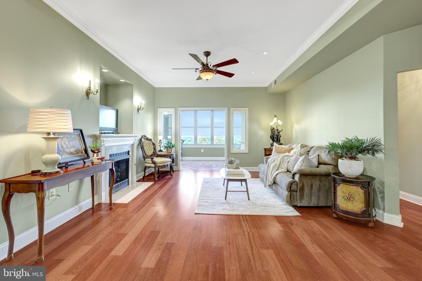 11776 Stratford House Place #1404 photo 14