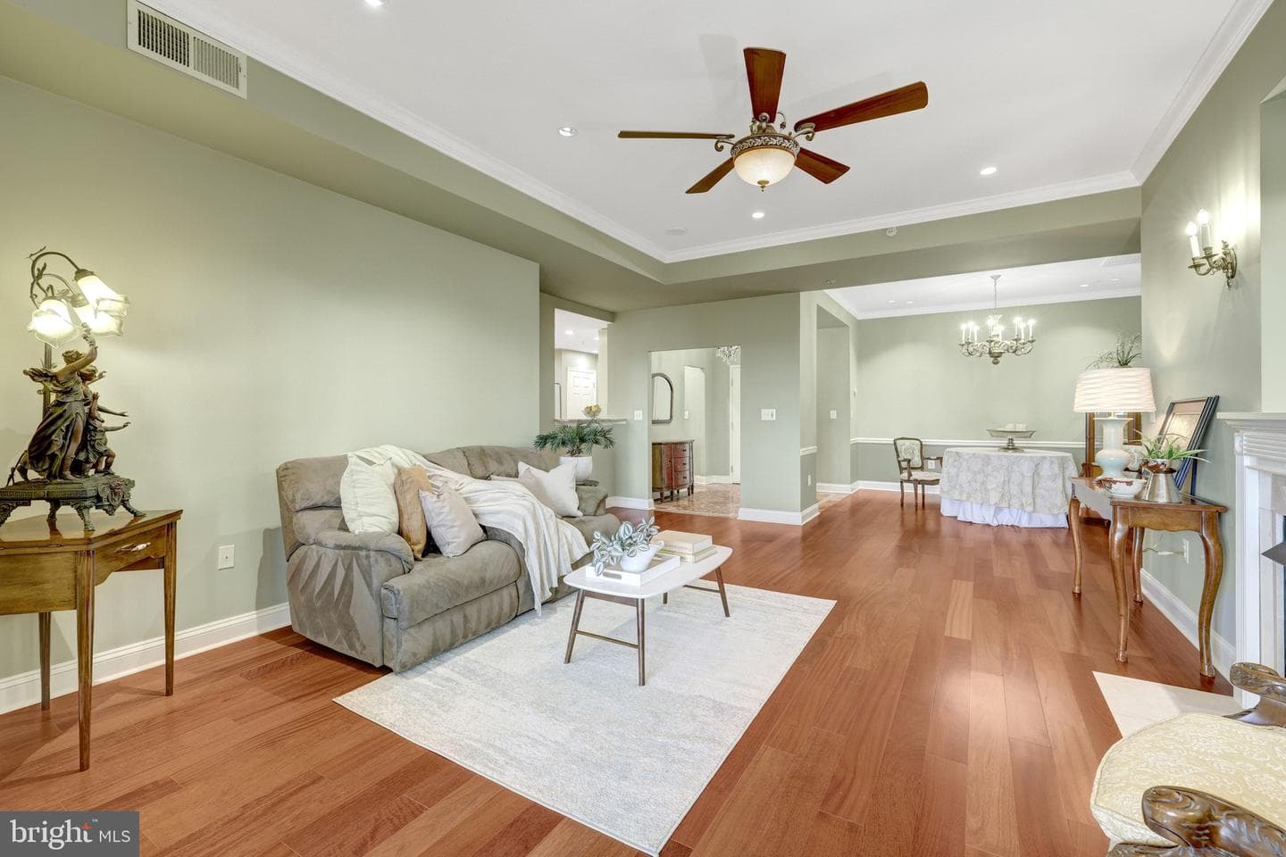 11776 Stratford House Place #1404 photo 24