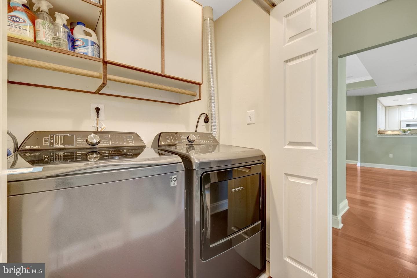 11776 Stratford House Place #1404 photo 32