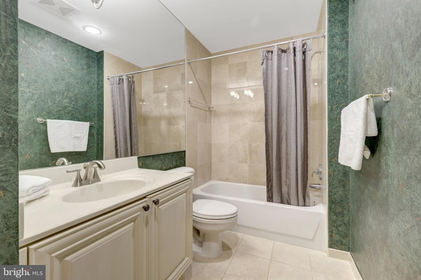 11776 Stratford House Place #1404 photo 35