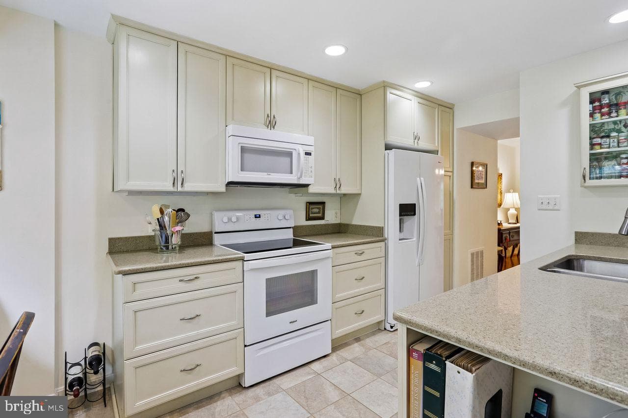 11333 Orchard Lane photo 13