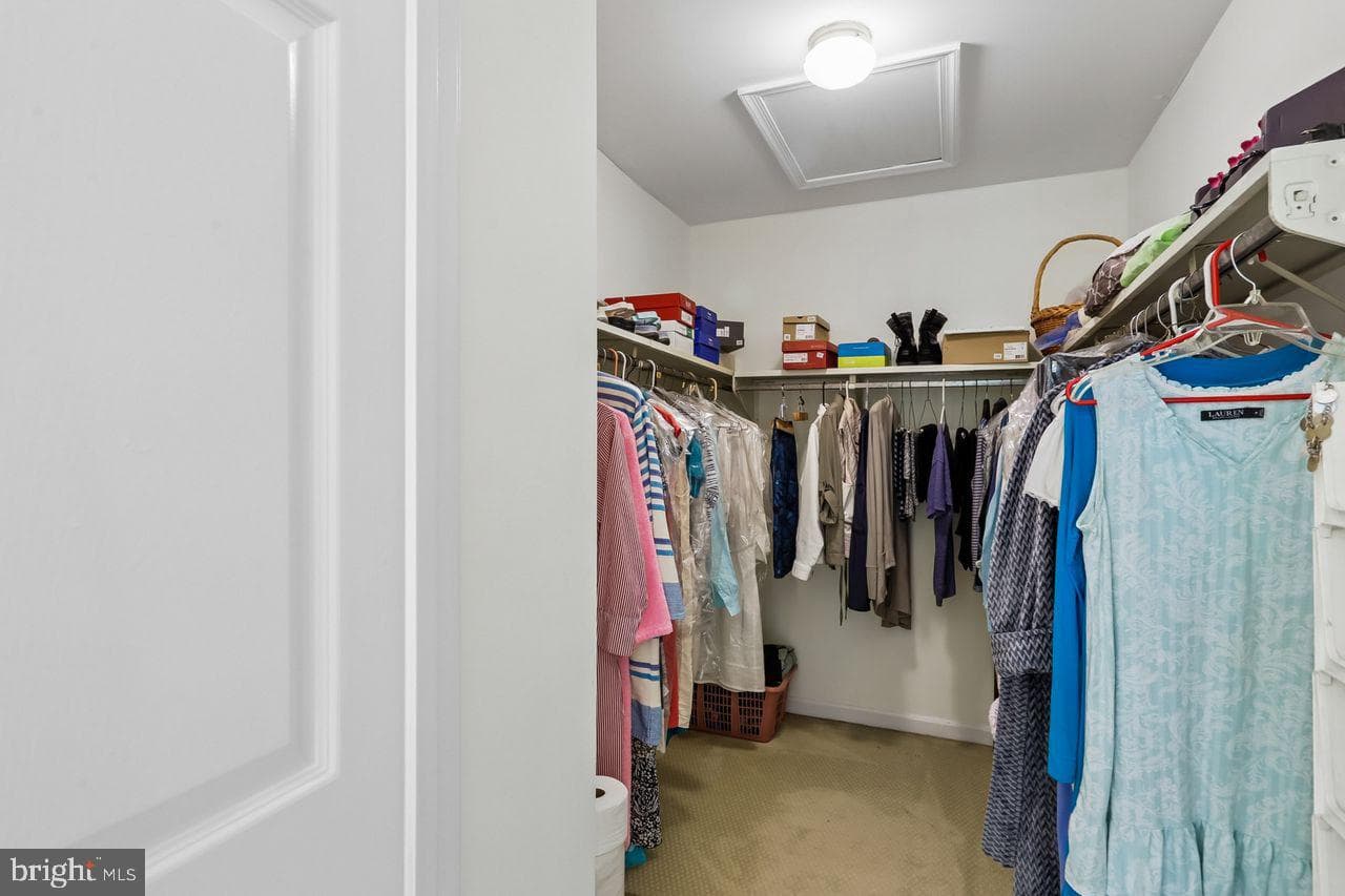 11333 Orchard Lane photo 22