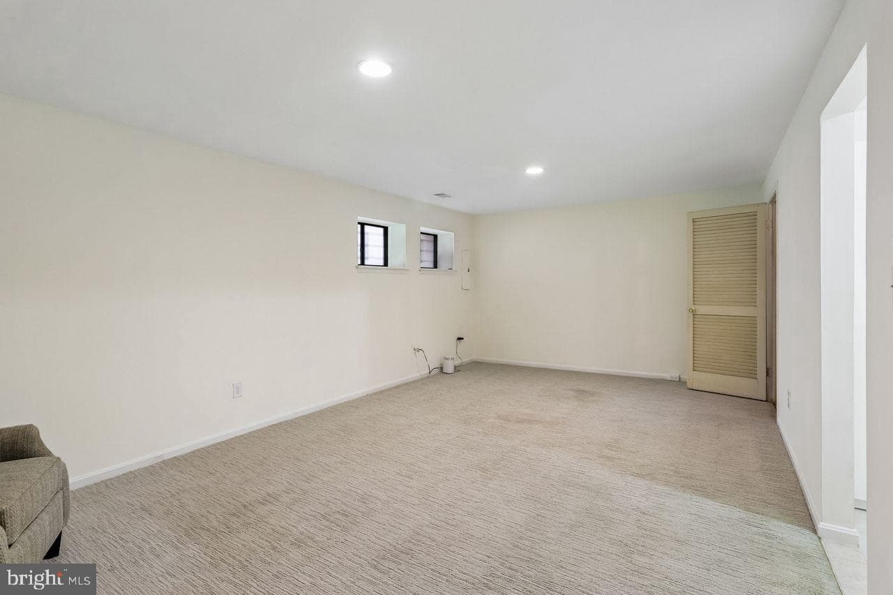 11333 Orchard Lane photo 29