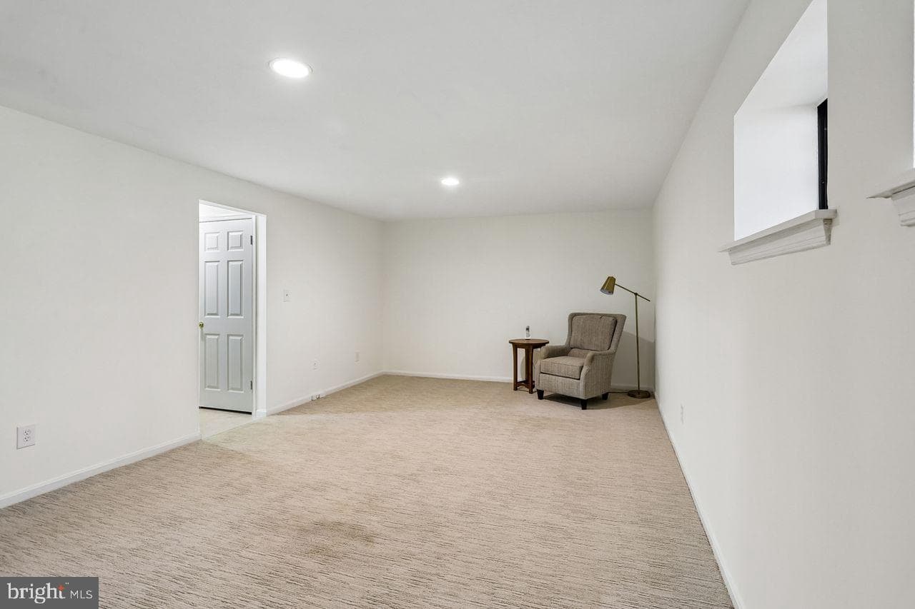 11333 Orchard Lane photo 30