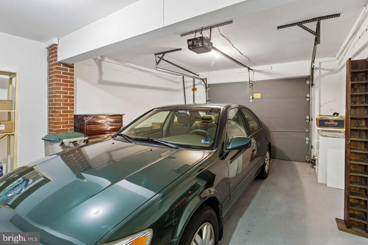 11333 Orchard Lane photo 32