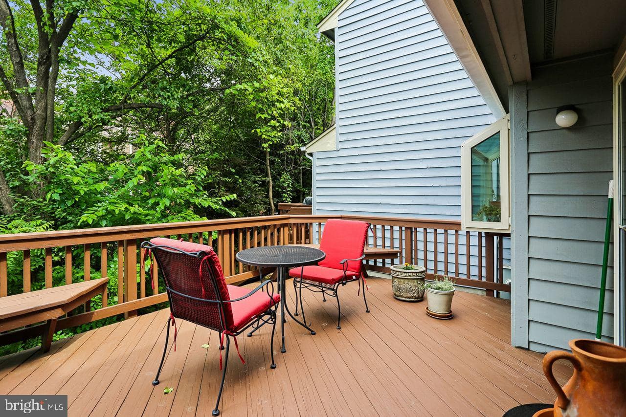 11333 Orchard Lane photo 33