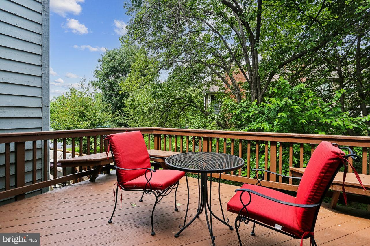 11333 Orchard Lane photo 34