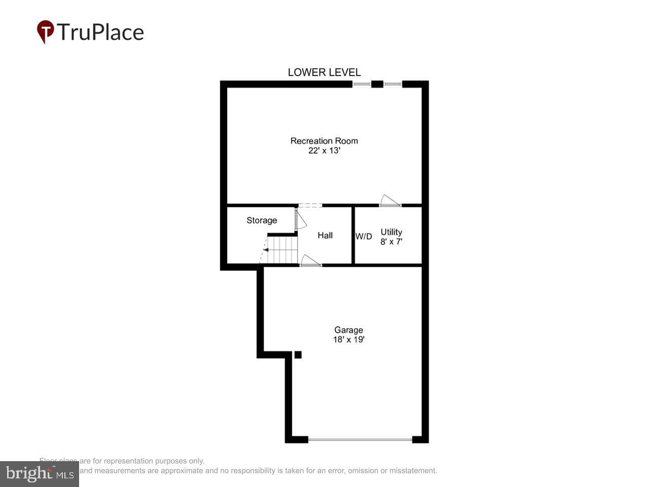 11333 Orchard Lane photo 39