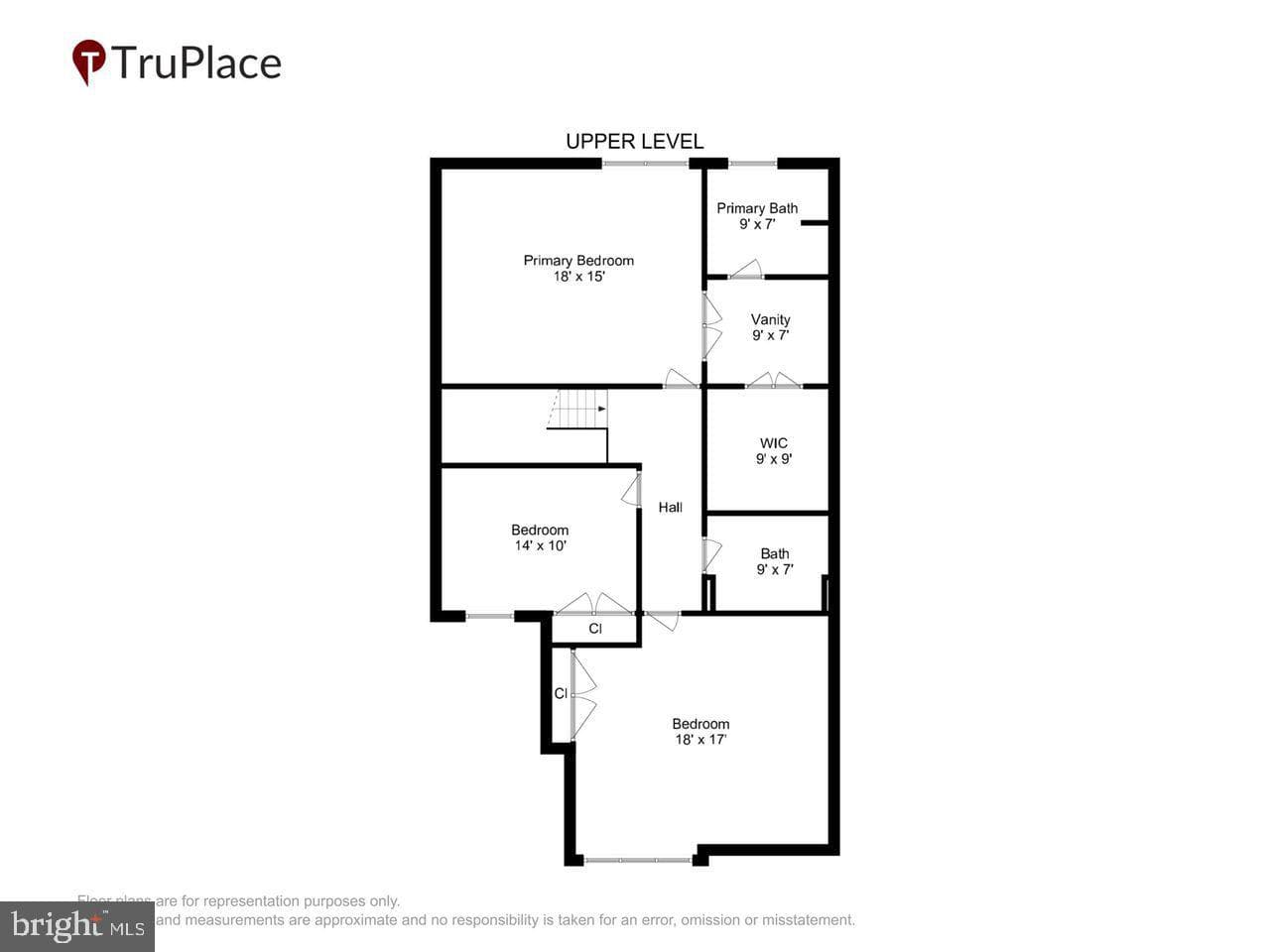 11333 Orchard Lane photo 41