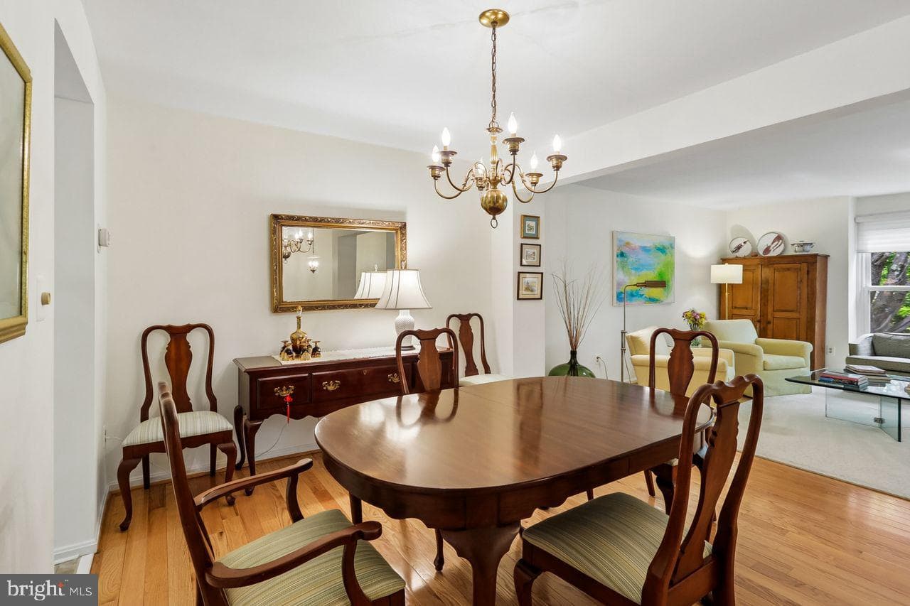 11333 Orchard Lane photo 7